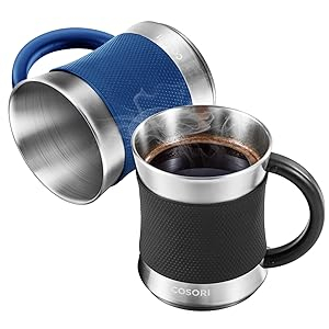 Coffee Cups