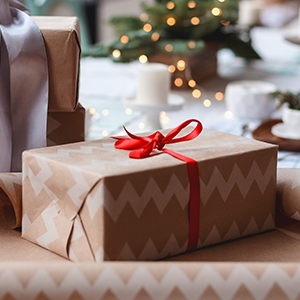 gift;Christmas gift; new year